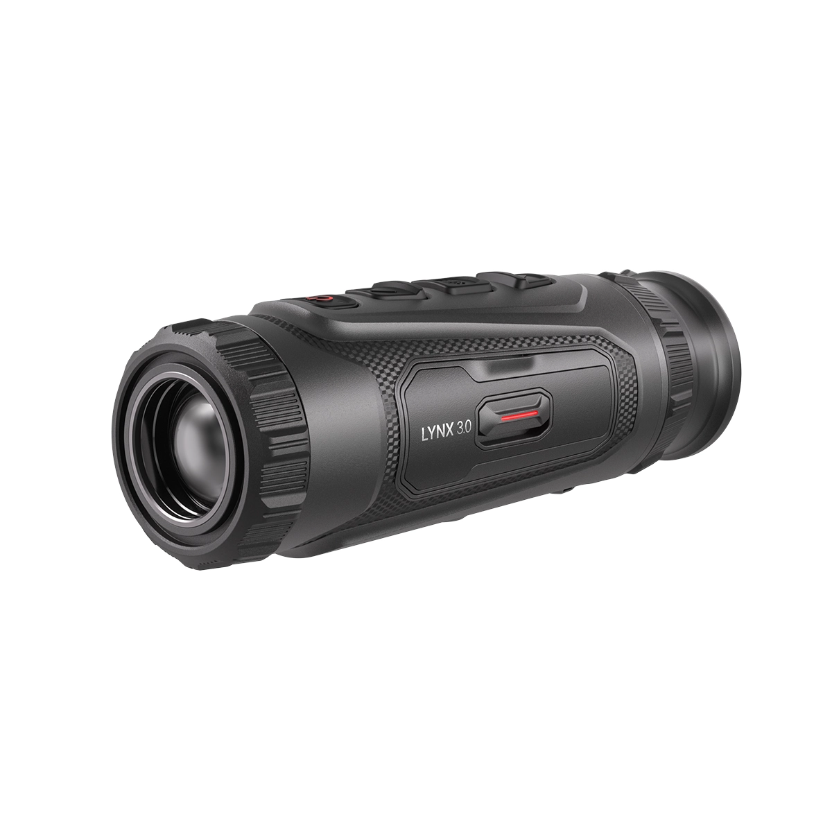 Monocular térmico HIKMICRO LYNX Pro LH25 3.0
