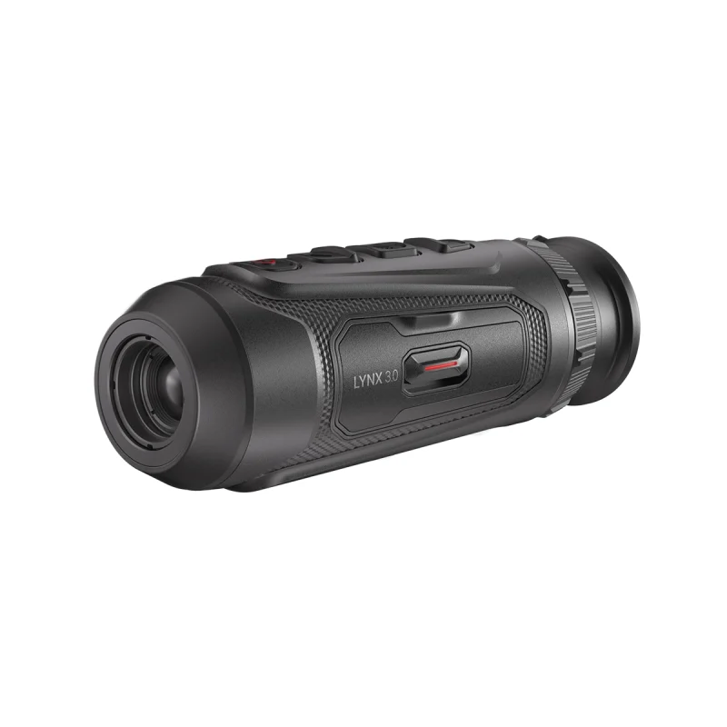 Monocular térmico HIKMICRO LYNX Pro LE15 3.0