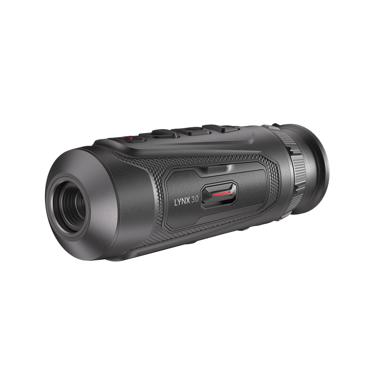 Monocular térmico HIKMICRO LYNX Pro LE10 3.0