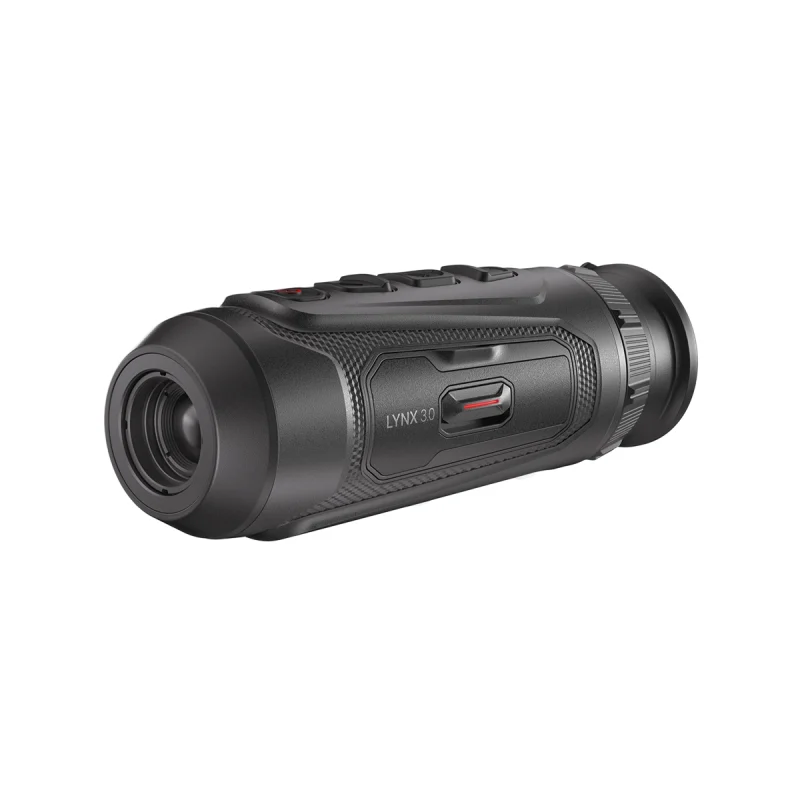 Monocular térmico HIKMICRO LYNX Pro LH15 3.0