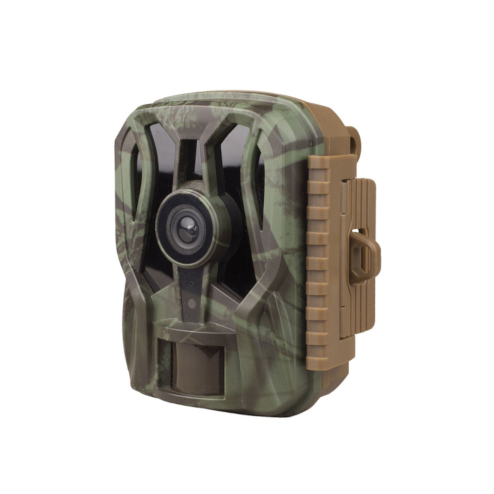 SENTINEL MINI – Cámara Caza