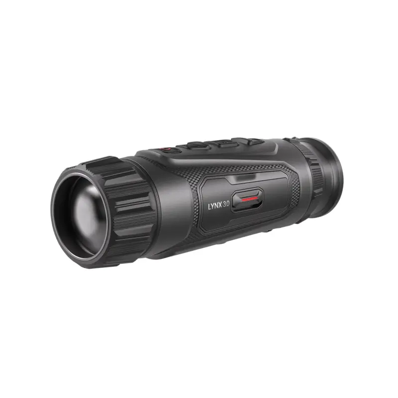 Monocular térmico HIKMICRO LYNX Pro LQ35 3.0