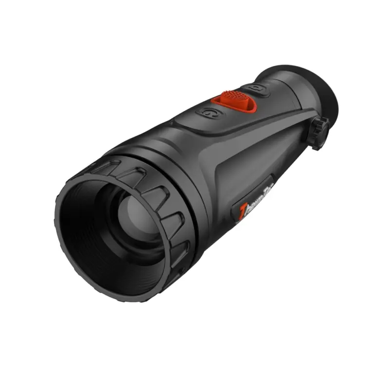 Monocular Térmico ThermTec Cyclops335-SE