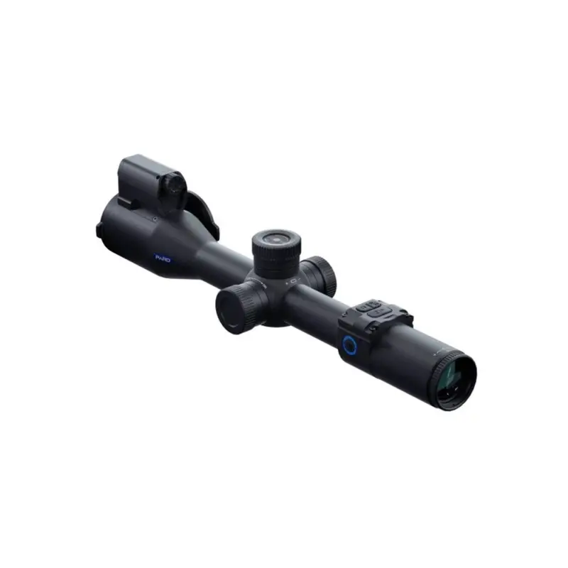 PARD Night Stalker 4K EX | Visor Nocturno