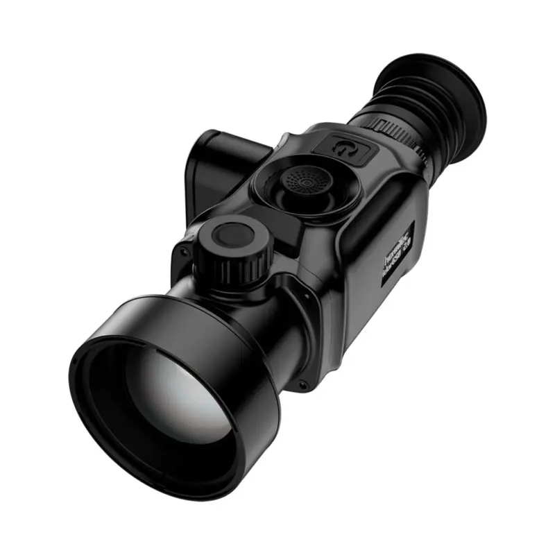 Visor Térmico Thermtec Vidar 2.0 335