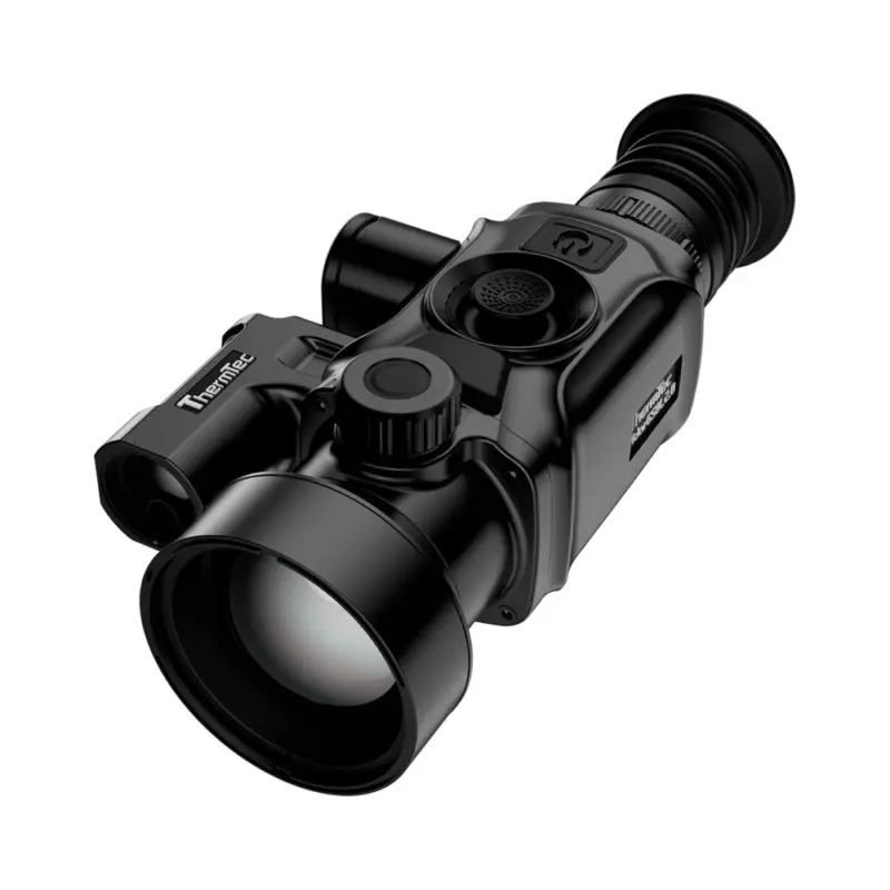 Visor Térmico Thermtec Vidar 2.0 335 LRF