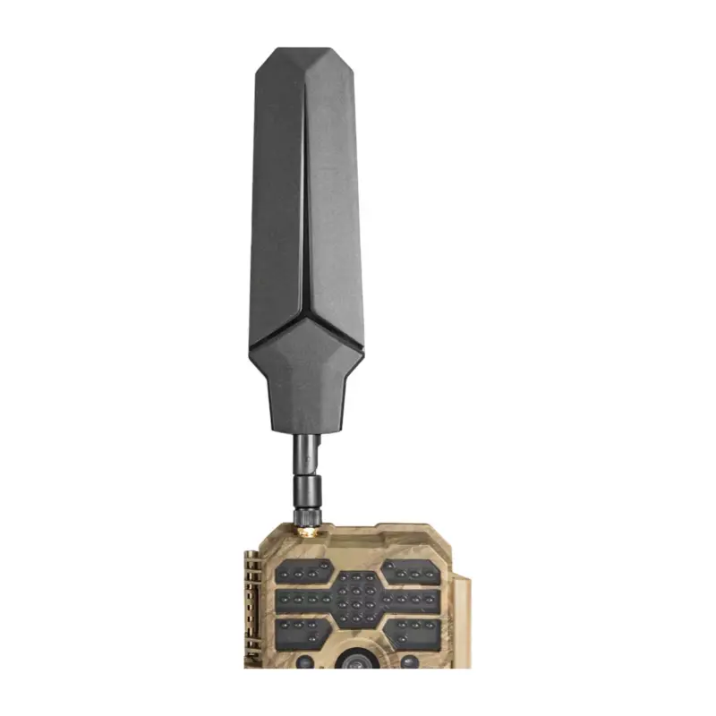 Antena GardePro 4G Extra para cámara de caza GardePro