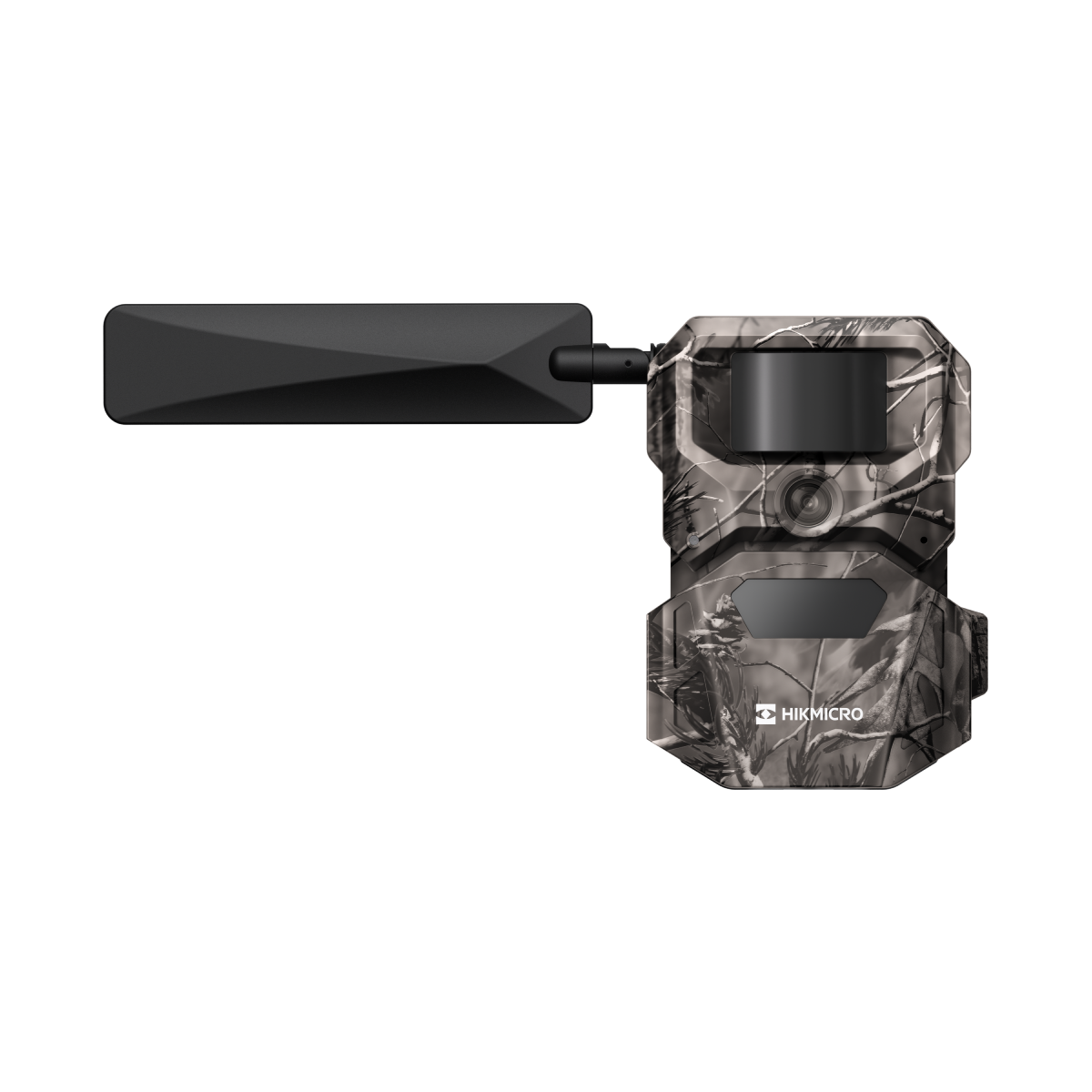 Camara-de-fototrampeo-HIKMICRO-T16-4G-imagen-antena