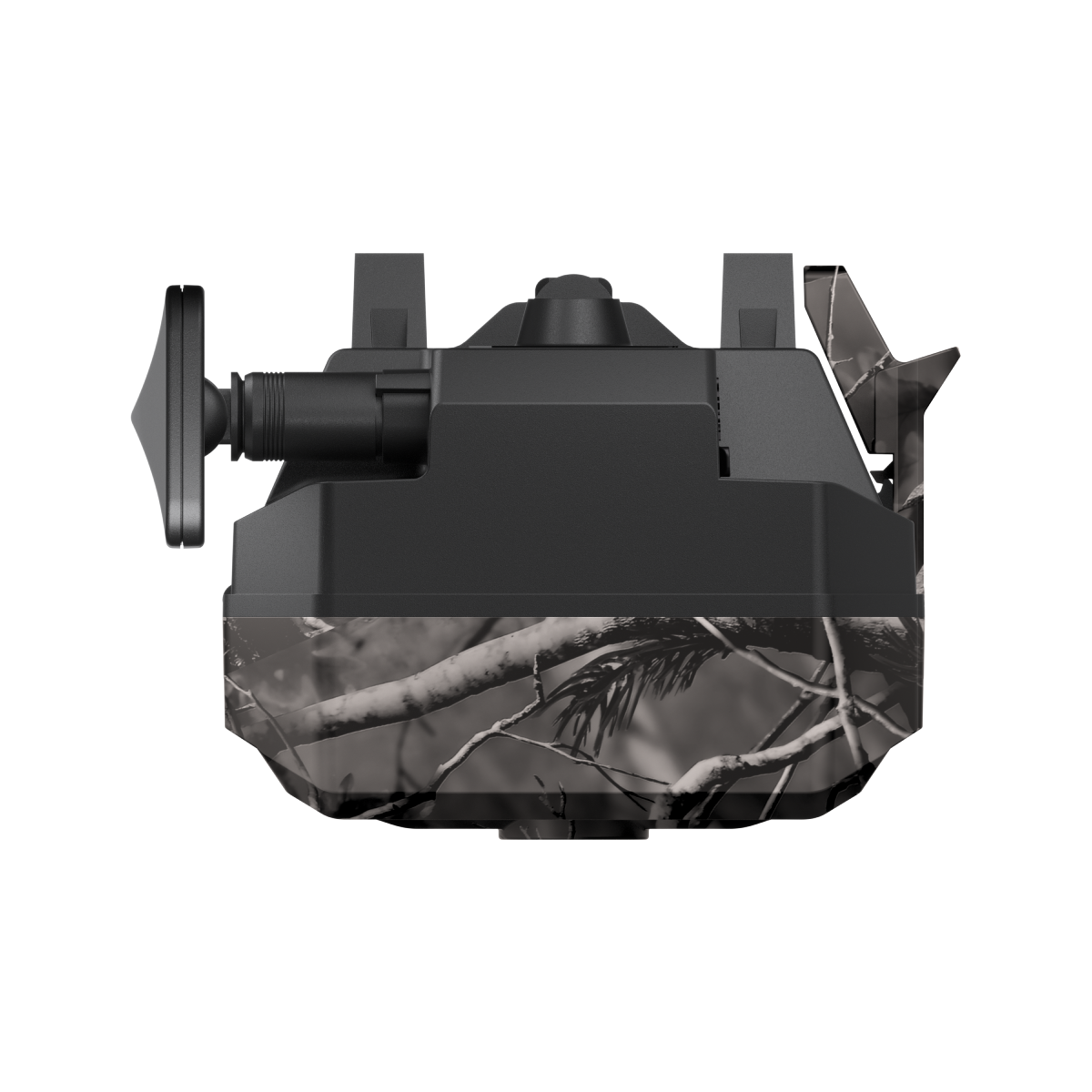 Camara-de-fototrampeo-HIKMICRO-T16-4G-imagen-cenital