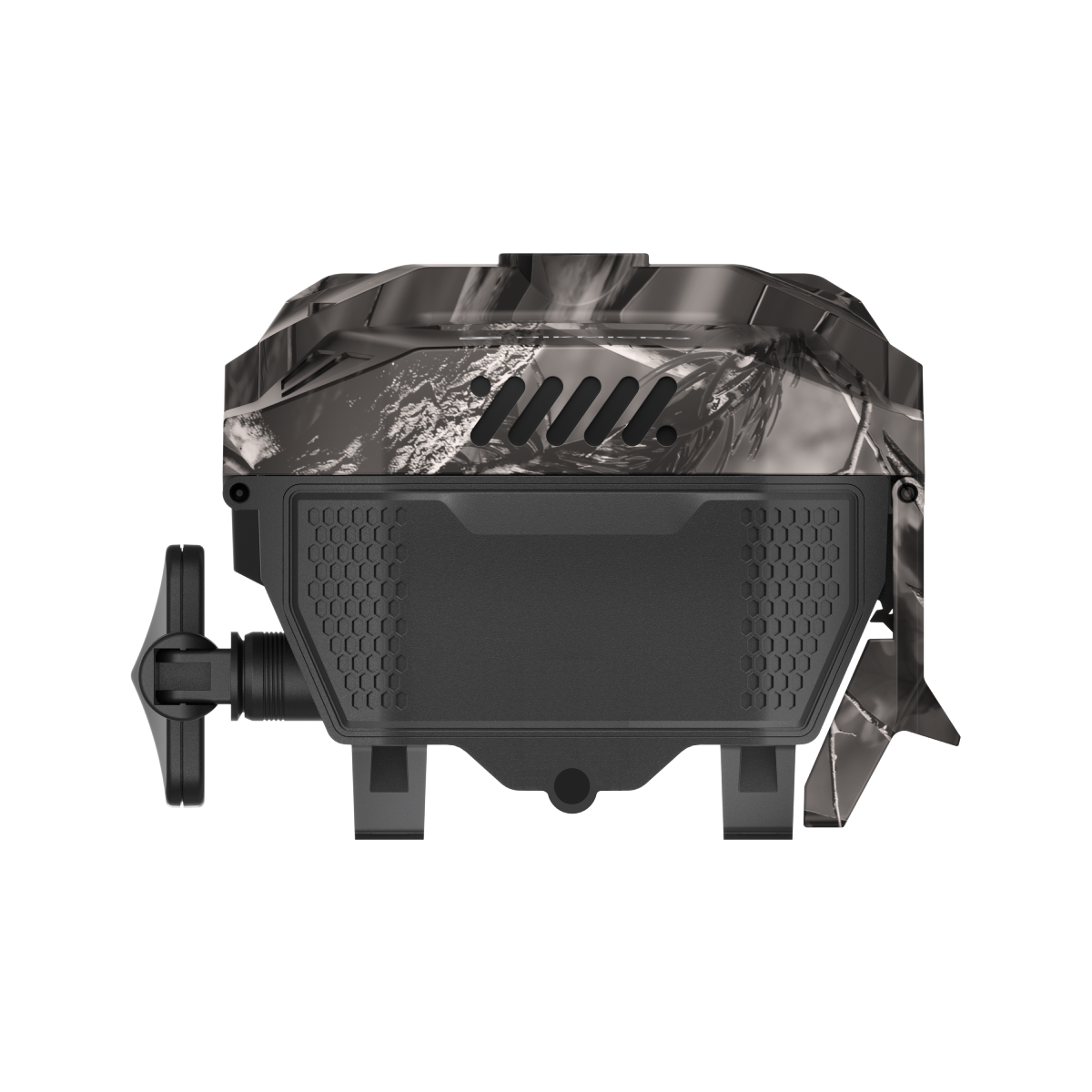 Camara-de-fototrampeo-HIKMICRO-T16-4G-imagen-nadir