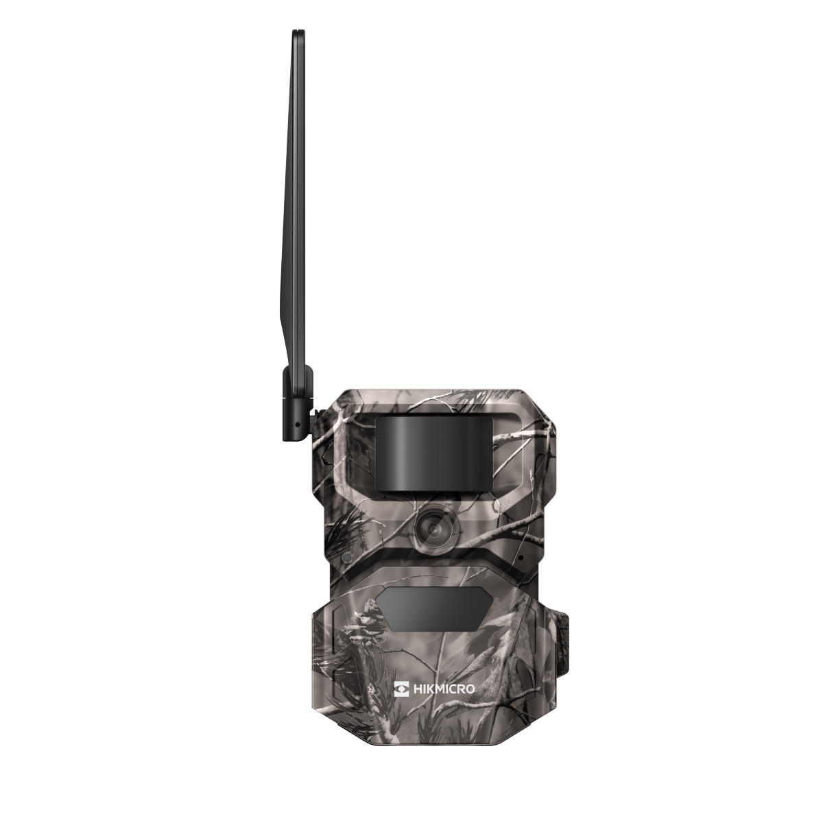 Camara-de-fototrampeo-HIKMICRO-T16-4G-imagen-principal