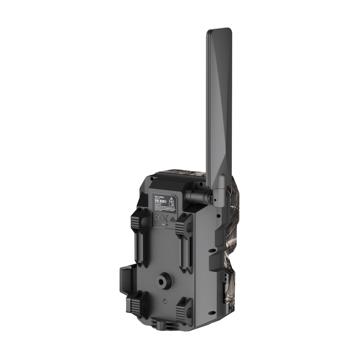 Camara-de-fototrampeo-HIKMICRO-T16-4G-imagen-secundaria