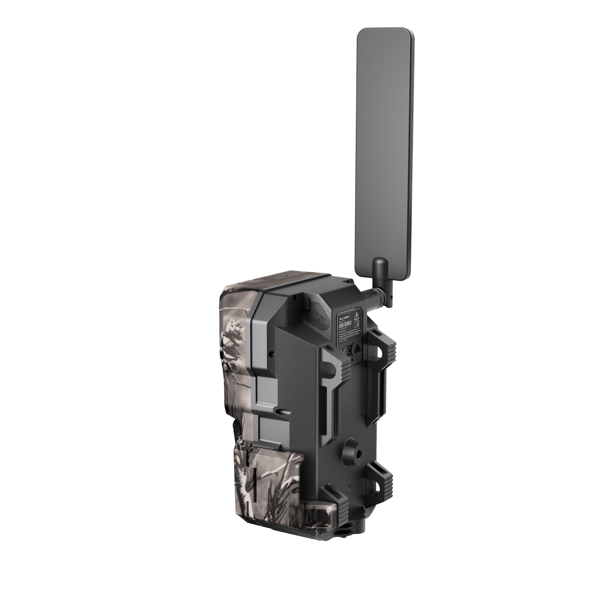 Camara-de-fototrampeo-HIKMICRO-T16-4G-imagen-trasera