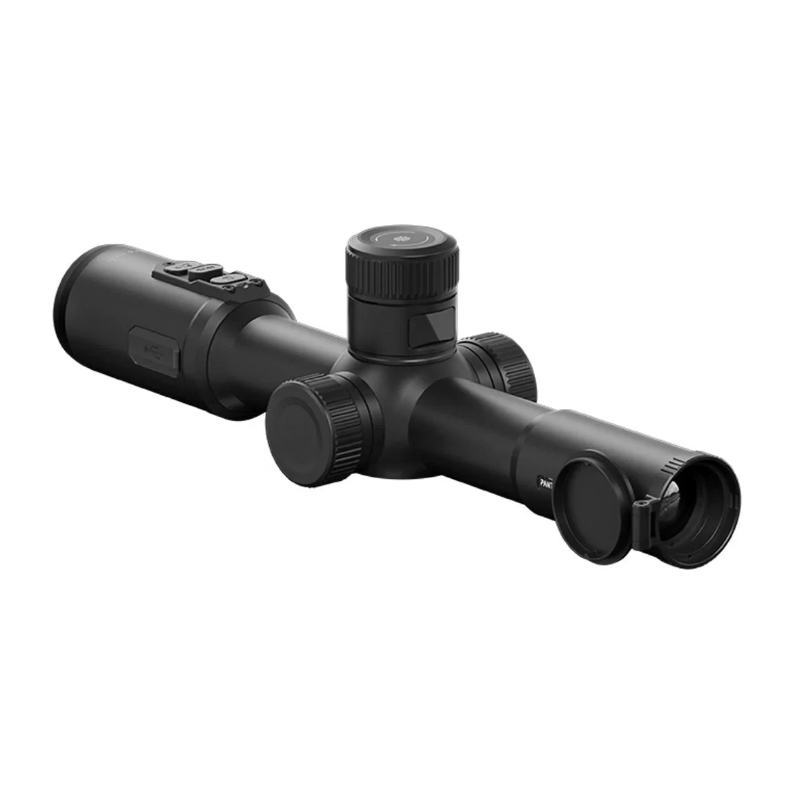 Visor-termico-Pard-Pantera-384-Mini-35-2