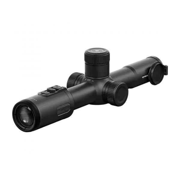 Visor-termico-Pard-Pantera-384-Mini-35-5-600x600