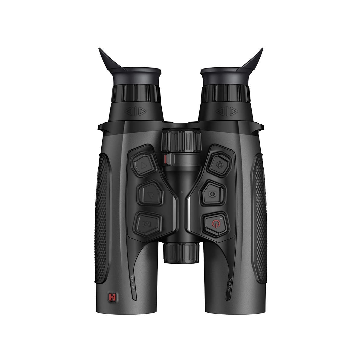 Binocular-termico-HIKMICRO-HE25L-2.0-arriba