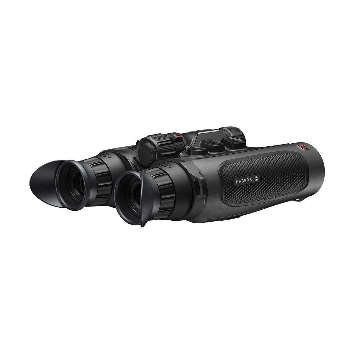 Binocular-termico-HIKMICRO-HE25L-2.0-lateral