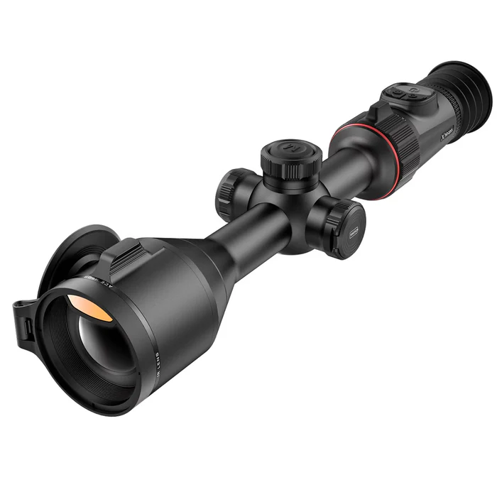 NOCPIX ACE - Visor Térmico