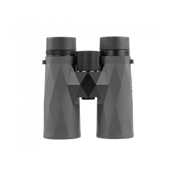 Prismaticos-Delta-Forest-Gen3-ED-8x42-3-600x600