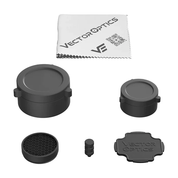 Visor-Vector-Optics-Grizzly-1-6x24-HD_700x