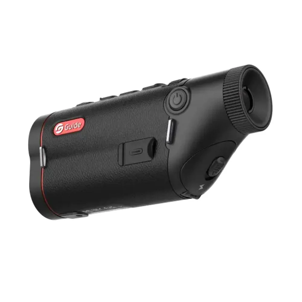 monocular-termico-guide-td635l-apex (1)