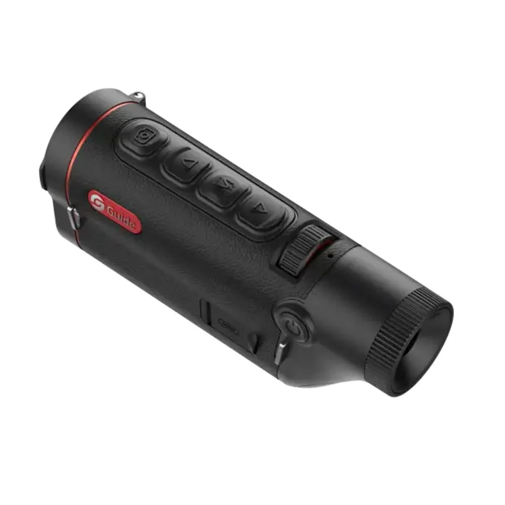monocular-termico-guide-td635l-apex (2)