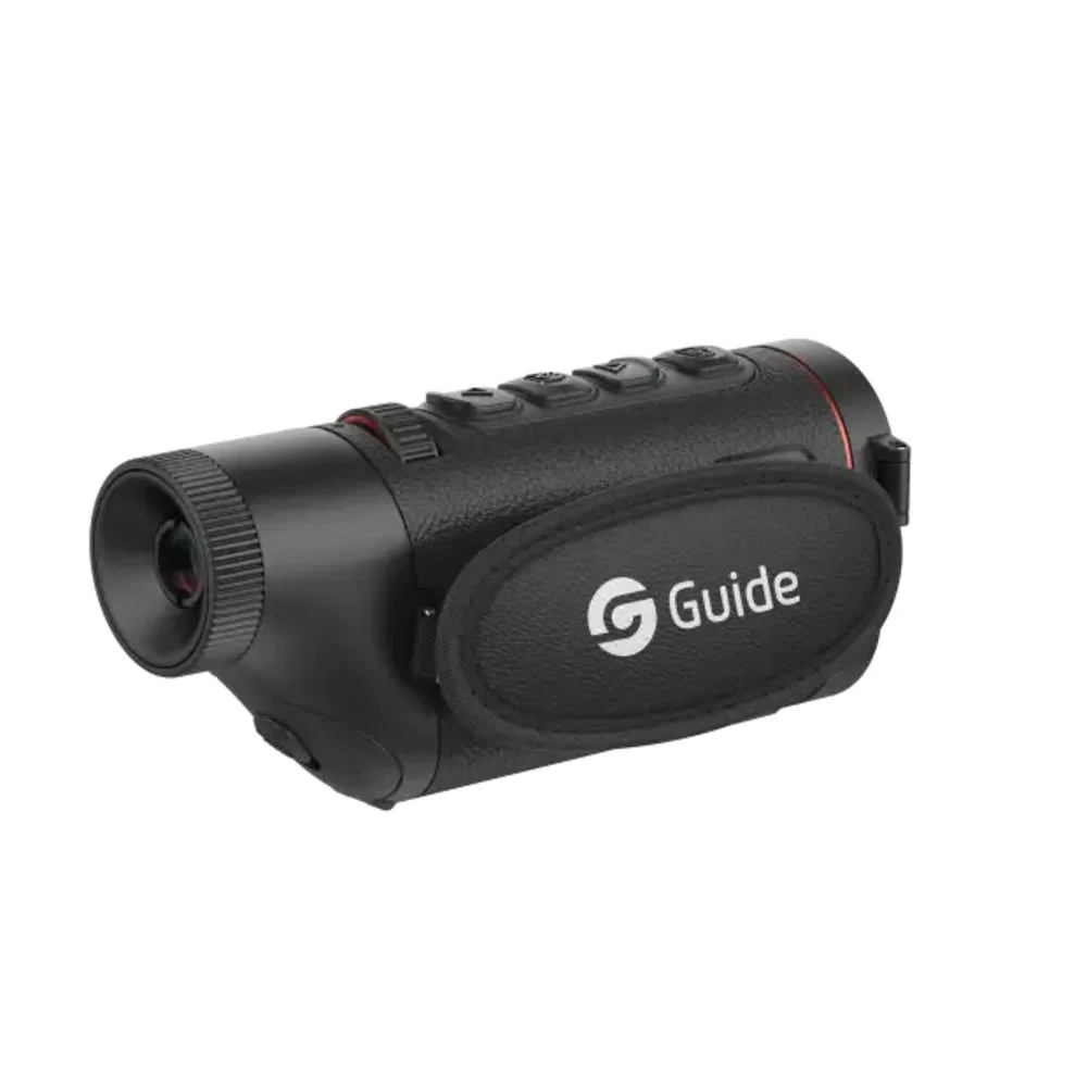 monocular-termico-guide-td635l-apex (3)