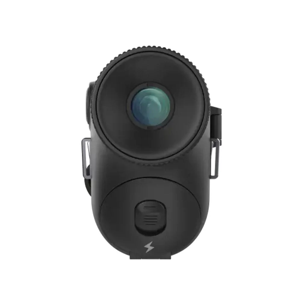 monocular-termico-guide-td635l-apex (4)