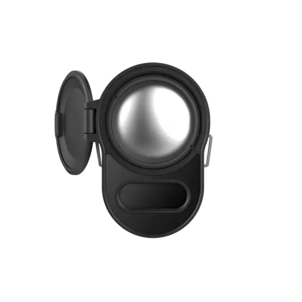 monocular-termico-guide-td635l-apex (5)