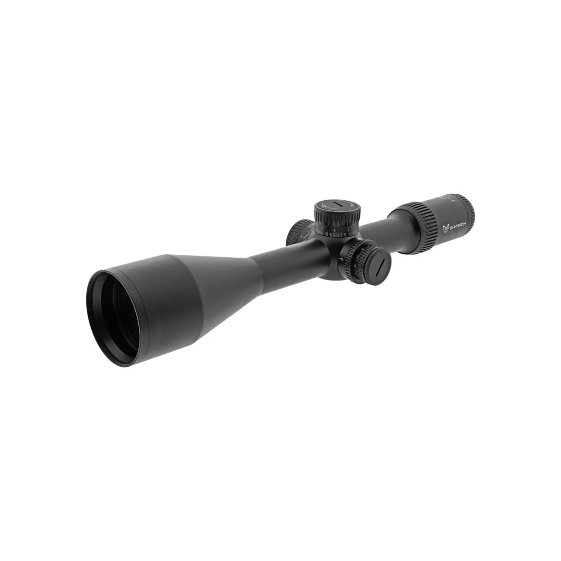 Visor-de-caza-B-Vision-F8-3-24x56i-1