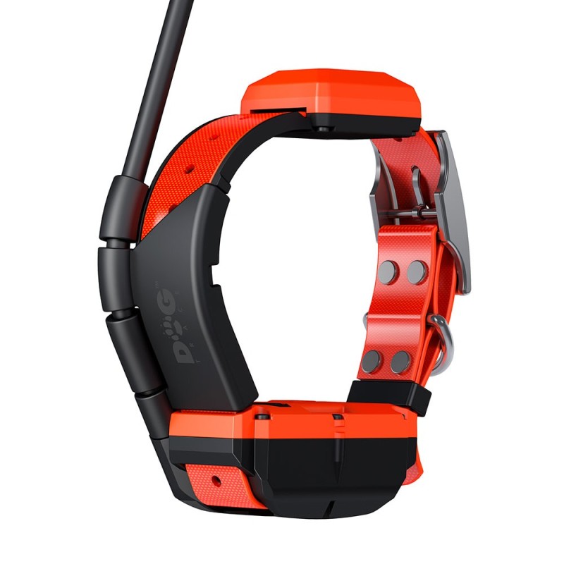 Collar adicional GPS X40
