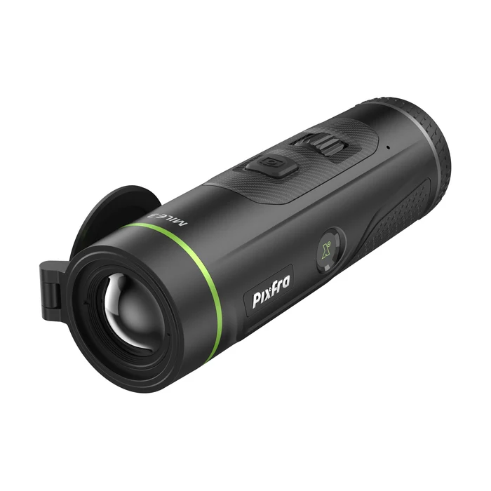 Monocular térmico Pixfra Mile 3